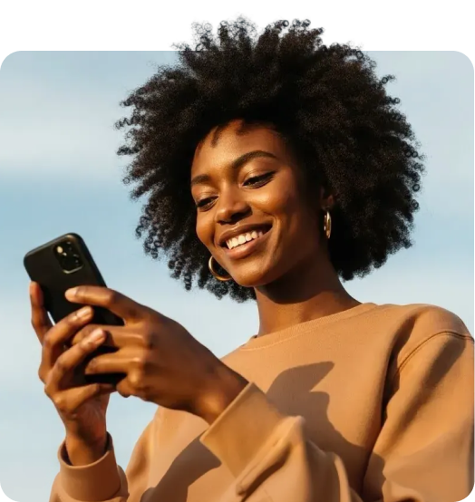 programa de fidelidade para empresas