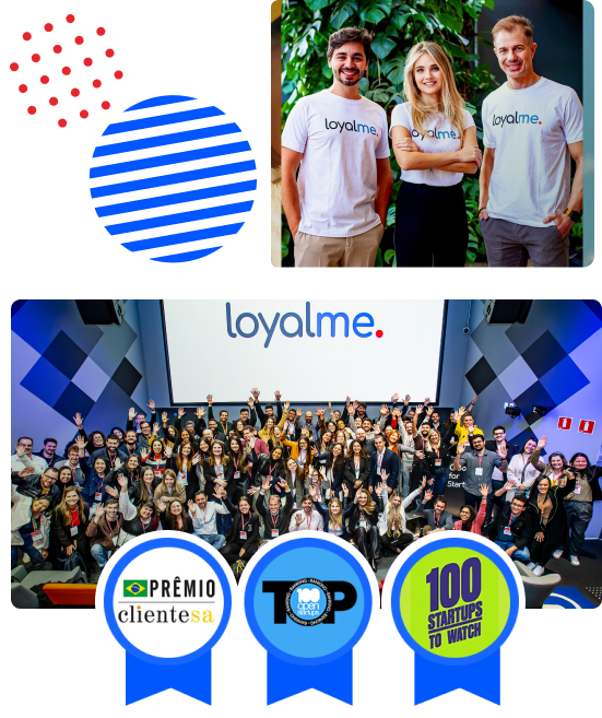 programa de fidelidade para empresas