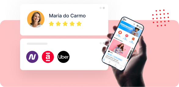 programa de fidelidade para empresas