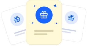 solucoes de fidelizacao de clientes