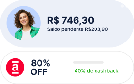 solucoes de fidelizacao de clientes