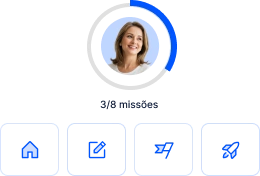 solucoes de fidelizacao de clientes