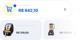 solucoes de fidelizacao de clientes