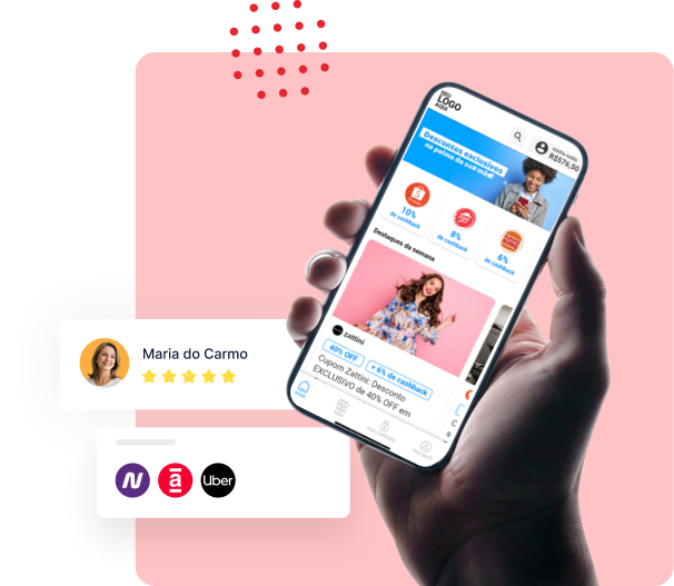 solucoes de fidelizacao de clientes