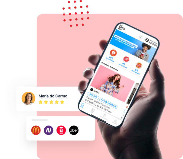 solucoes de fidelizacao de clientes