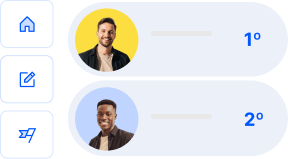 solucoes de fidelizacao de clientes