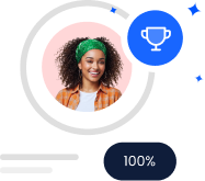 solucoes de fidelizacao de clientes