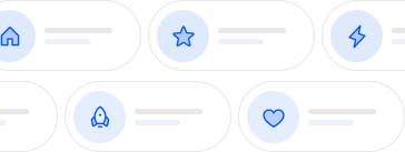 solucoes de fidelizacao de clientes