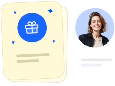 solucoes de fidelizacao de clientes