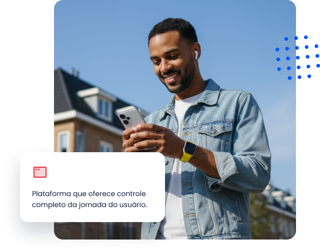 solucoes de fidelizacao de clientes