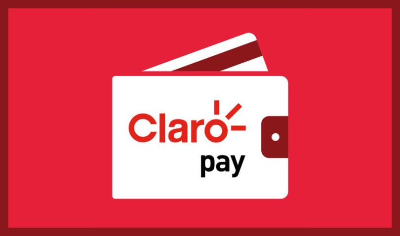claropay