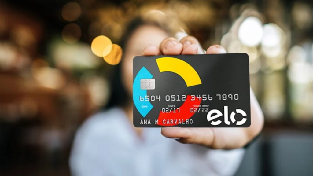 elo
